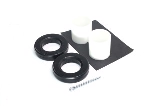 РМК зчіпного (вир-во Sampa)