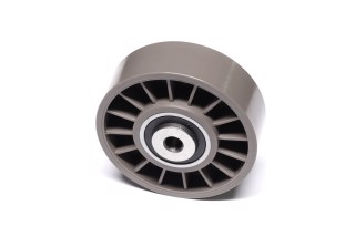 Натяжний ролик (вир-во Sampa)