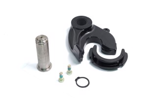 Р/к сідла (вир-во Sampa)