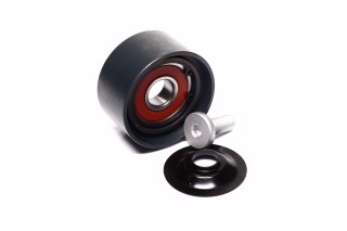 Натяжний ролик (вир-во Sampa)