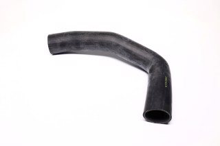 Патрубок радіатора (вир-во Sampa)
