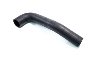 Патрубок радіатора (вир-во Sampa)