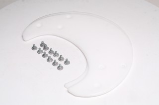 Р/к сідла (вир-во Sampa)