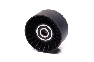 Натяжний ролик (вир-во Sampa)