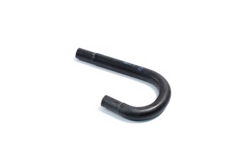 Патрубок радіатора (вир-во Sampa)