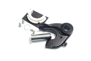 Р/к сідла (вир-во Sampa)