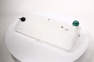 Розширювальний бачок (вир-во Sampa)