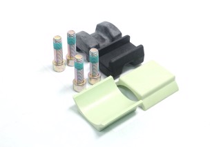 Р/к сідла (вир-во Sampa)