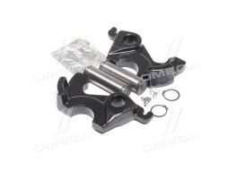 Р/к сідла (вир-во Sampa)