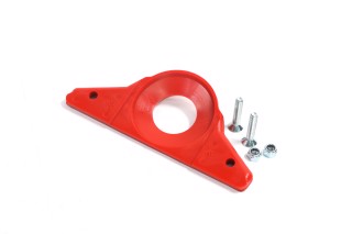 РМК зчіпного (вир-во Sampa)