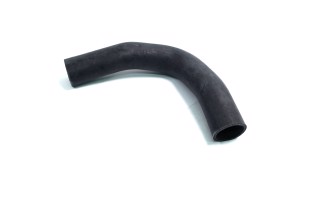 Патрубок радиатора (пр-во Sampa)