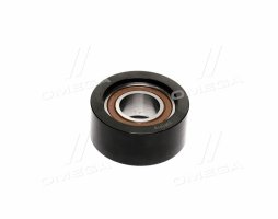 Натяжний ролик (вир-во Sampa)