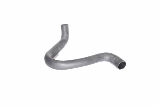 Патрубок радиатора (пр-во Sampa)