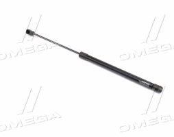 Амортизатор багажника OPEL ASTRA H універсал (вир-во Lesjofors)