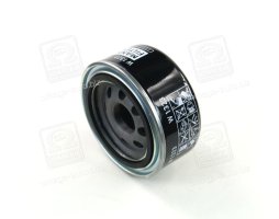 Фільтр оливний двигуна VW (вир-во MANN)