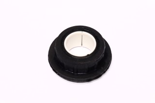 Втулка стабілізатора IVECO (вир-во Febi)