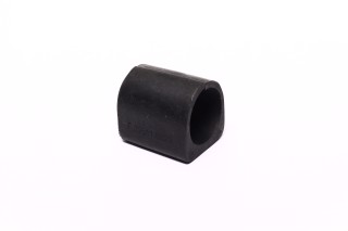 Втулка стабілізатора MB (вир-во Febi)