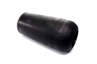 Пневморесора без стакана (вир-во Sampa)