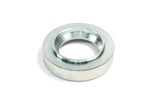 Шайба шкворня 43*68*78,7*19,7 DAF (вир-во Sampa)