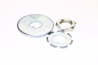 Р/к маточини AXL-104 ROR TE 9000/9300 (вир-во Sampa)