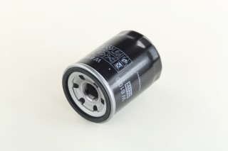 Фільтр оливний двигуна HONDA ACCORD 96-, CR-V 95- (вир-во MANN)