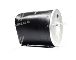 Пневморессора без стакана (пр-во Sampa)