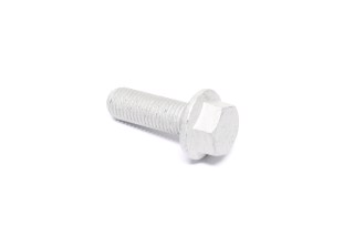 Болт М12*1,5*35 MAN (вир-во Sampa)