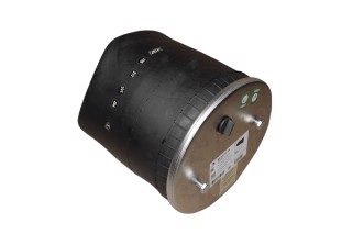 Пневморессора без стакана (пр-во Sampa)