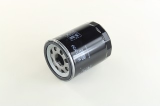 Фильтр масляный двигателя (пр-во MANN)