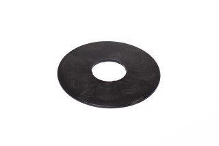 Шайба балансира MB (вир-во Sampa)