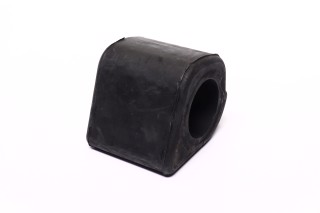 Втулка 35*60 стабилизатора MB (пр-во Sampa)