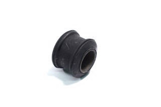 Сайлентблок ресори MB (вир-во Sampa)