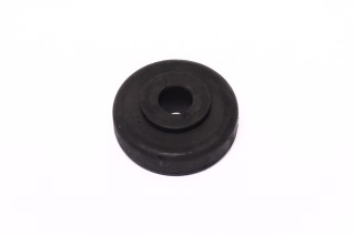 Втулка амортизатора SCANIA (вир-во Sampa)