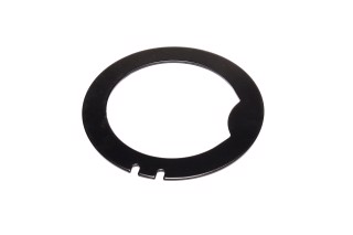 Шайба балансира SCANIA (вир-во Sampa)