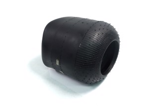 Пневморесора без стакана (вир-во Sampa)