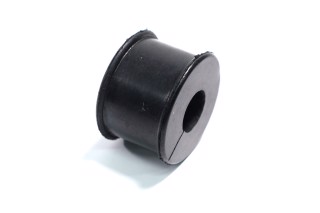 Втулка стабілізатора IVECO (вир-во Sampa)