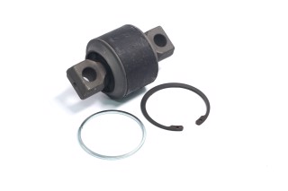 Р/к тяги реактивної VOLVO (вир-во Sampa)