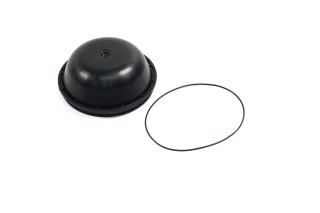 Кришка маточини RENAULT (вир-во Sampa)