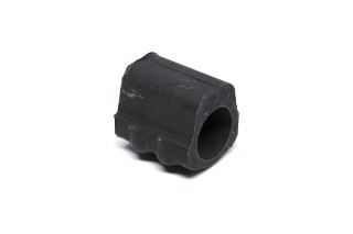 Втулка стабилизатора MB (пр-во Sampa)