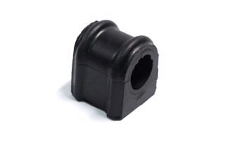 Втулка стабілізатора MB Sprinter (вир-во Sampa)