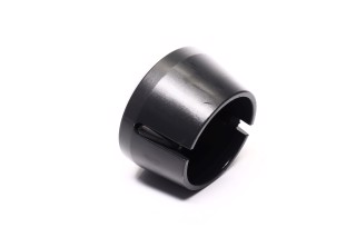 Втулка 25*107*74 підвіски RENAULT Kerax,Premium, VOLVO FH12,16 тандем. (вир-во Sampa)