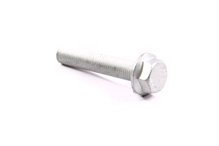 Болт М16*2*24*90 DAF (пр-во Sampa)