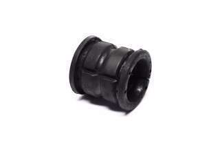 Втулка стабилизатора DAF (пр-во Sampa)