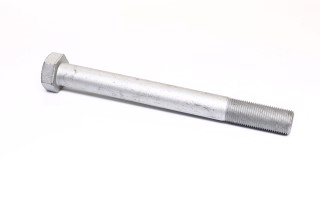 Болт М24*2 ресори BPW (вир-во Sampa)