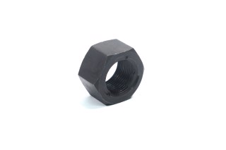 Гайка M22*1,5*18 колеса SAF (вир-во Sampa)