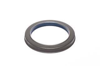Кільце ущільнююче балансира MAN (вир-во Sampa)