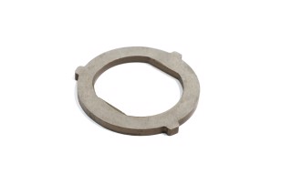 Шайба стопорна RENAULT (вир-во Sampa)