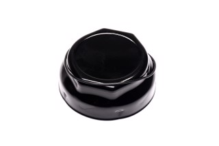 Кришка маточини BPW ECO2 (вир-во Sampa)