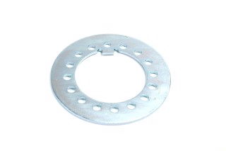 Шайба стопорна ROR (вир-во Sampa)