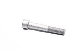 Болт BPW (пр-во Sampa)